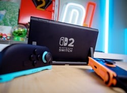 The Results Of Our 2026 Switch 2 Summer Survey Are In