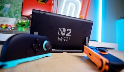 The Results Of Our 2026 Switch 2 Summer Survey Are In