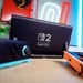 The Results Of Our 2026 Switch 2 Summer Survey Are In