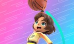 Nintendo Switch Sports Free Basketball Update Now Live, Here's What's Included