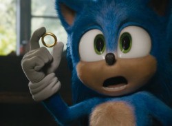 Sonic Movie Voice Actor Says Sequel Script Is "Awesome", Hasn't Been Asked To Voice Any Games