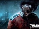 ZombiU Servers Reanimate After Being Down for Several Months
