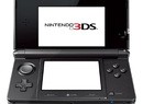 3DS eShop Has Officially Opened Its Doors