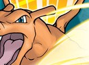Pokémon Ranger (Wii U eShop / DS)