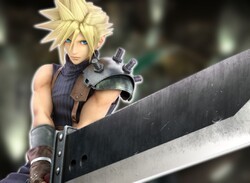 What's The Best Final Fantasy Game On Nintendo Consoles?