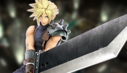 What's The Best Final Fantasy Game On Nintendo Consoles?