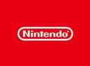 Nintendo Donating 50 Million Yen To Aid Japan's Earthquake Victims