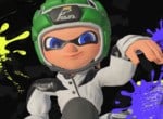 Splatoon 3's Spring Splatfest Returns Next Month