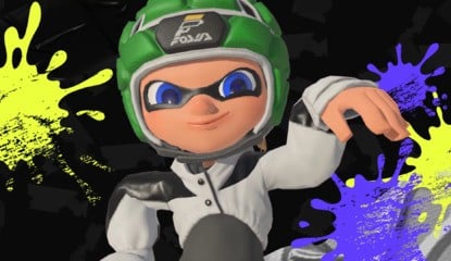 Splatoon 3's Spring Splatfest Has Crowned Its Winner