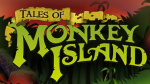 Tales of Monkey Island: Chapter 1