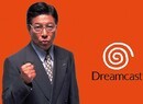 Hidekazu Yukawa, Former Managing Director Of Sega, Has Passed Away