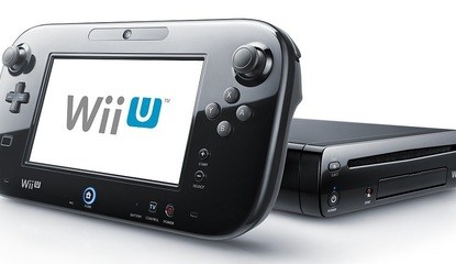 The Biggest Wii U Games of 2015 - Q4 Edition