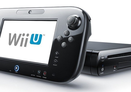 The Biggest Wii U Games of 2015 - Q4 Edition
