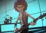 'Stage Tour' Looks To Revive Guitar Hero's Golden Era On Switch 2