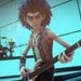 'Stage Tour' Looks To Revive Guitar Hero's Golden Era On Switch 2