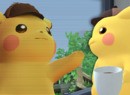 How Does Detective Pikachu Returns Compare To Its 3DS Predecessor?