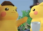 How Does Detective Pikachu Returns Compare To Its 3DS Predecessor?