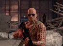 North American Devil's Third Copies Sell for Silly Money on eBay Due to Stock Shortage