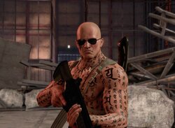 North American Devil's Third Copies Sell for Silly Money on eBay Due to Stock Shortage