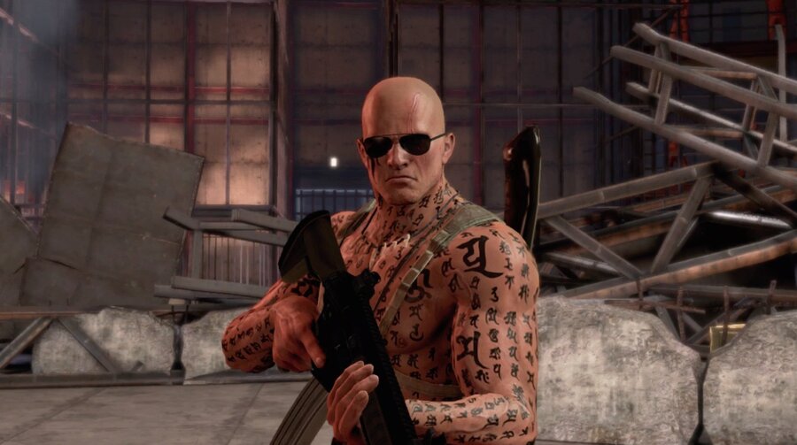 Devil's Third.jpg