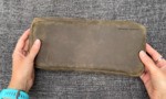 Mini Review: WaterField Designs Magnetic Case For Switch 2 - Simple, But Brilliant
