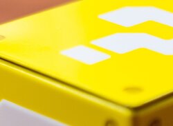 Unique and Affordable - Nintendo's NX Needs to Avoid Direct Competition With PlayStation and Xbox