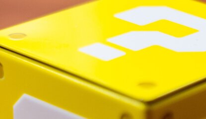 Unique and Affordable - Nintendo's NX Needs to Avoid Direct Competition With PlayStation and Xbox