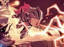 One Of 2025's Best Games Is Now Free For Switch Online Members