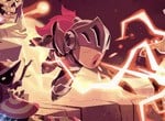 One Of 2025's Best Games Is Now Free For Switch Online Members