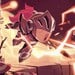 One Of 2025's Best Games Is Now Free For Switch Online Members
