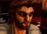 The Wolf Among Us Remastered Has Been Delayed For Switch