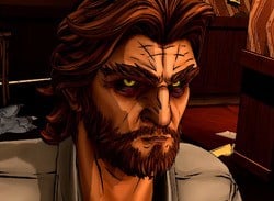 The Wolf Among Us Remastered Has Been Delayed For Switch