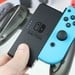 PSA: Beware Of Fake Switch Joy-Con Charging Grips
