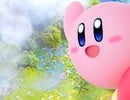 Review: Kirby Air Riders (Switch 2) - Incredibly Chaotic, But Satisfyingly Deep & Rewarding Racing