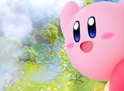 Kirby Air Riders (Switch 2) - Incredibly Chaotic, But Satisfyingly Deep & Rewarding Racing