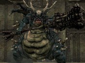 Talking Point: What Are You Playing This Weekend? (15th June)