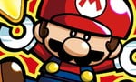 Review: Mario vs. Donkey Kong: Tipping Stars (Wii U eShop)