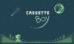 Hands On: Zelda, But With Mind-Bending Perspective Puzzles - We Take 'Cassette Boy' For A Spin
