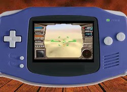 Unreleased 'Dune' GBA Game Is Finally Available To Buy, But With A New Name