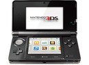 Australia Gets 3DS on March 31st for $349
