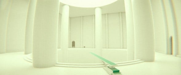 POOLS Nintendo Switch