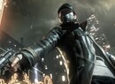 GameStop Lists Watch Dogs Wii U For Preorder