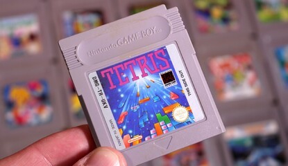 Henk Rogers On His First Impressions Of Tetris And Persuading Nintendo To Bundle It With The Game Boy
