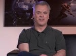 Bethesda Veteran Pete Hines Announces Retirement After 24 Years
