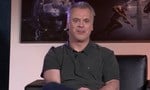 Bethesda Veteran Pete Hines Announces Retirement After 24 Years