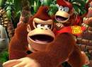 Details Emerge Of A Cancelled Donkey Kong Project From Vicarious Visions