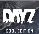 DayZ