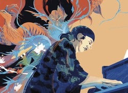 "He Is Truly One Of A Kind" - A Celebration Of Nobuo Uematsu, The Maestro Of Video Game Music