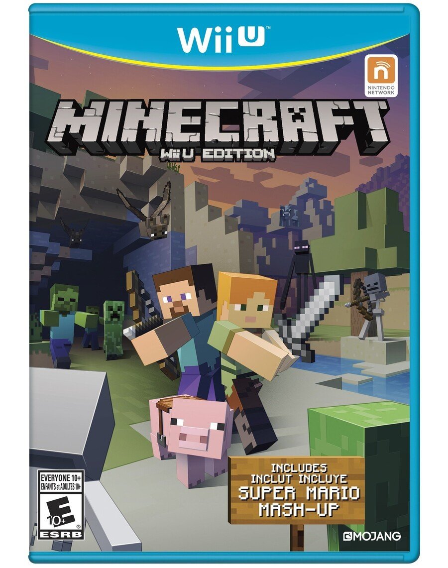 Minecraft_WiiU_Boxshot_NA_png_jpgcopy.jpg