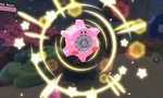 Kirby & The Forgotten Land: Star-Crossed World - All New Copy Abilities